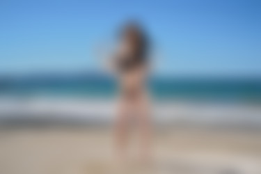 [InTheCrack] Lily Adams - All Picsets/1295 Lily Adams/1295_001.jpg