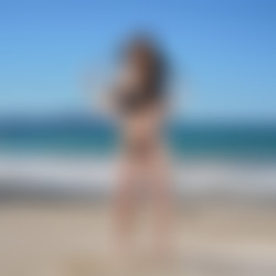 [InTheCrack] Lily Adams - All Picsets