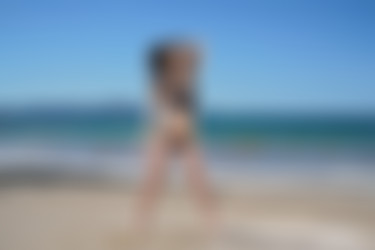 [InTheCrack] Lily Adams - All Picsets/1295 Lily Adams/1295_002.jpg