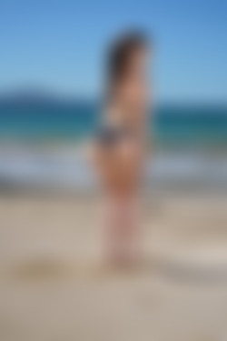 [InTheCrack] Lily Adams - All Picsets/1295 Lily Adams/1295_004.jpg