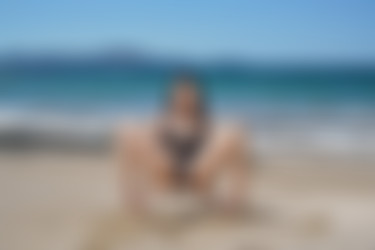 [InTheCrack] Lily Adams - All Picsets/1295 Lily Adams/1295_008.jpg