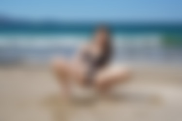 [InTheCrack] Lily Adams - All Picsets/1295 Lily Adams/1295_009.jpg