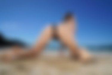 [InTheCrack] Lily Adams - All Picsets/1295 Lily Adams/1295_013.jpg