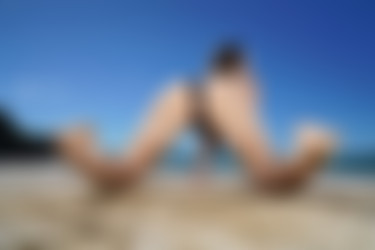 [InTheCrack] Lily Adams - All Picsets/1295 Lily Adams/1295_014.jpg