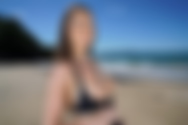 [InTheCrack] Lily Adams - All Picsets/1295 Lily Adams/1295_021.jpg