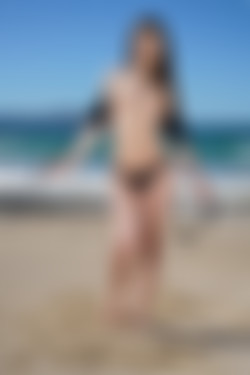 [InTheCrack] Lily Adams - All Picsets/1295 Lily Adams/1295_024.jpg