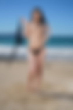 [InTheCrack] Lily Adams - All Picsets/1295 Lily Adams/1295_025.jpg