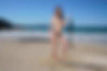 [InTheCrack] Lily Adams - All Picsets/1295 Lily Adams/1295_026.jpg