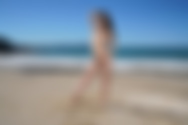 [InTheCrack] Lily Adams - All Picsets/1295 Lily Adams/1295_027.jpg