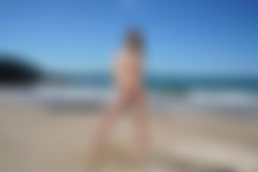 [InTheCrack] Lily Adams - All Picsets/1295 Lily Adams/1295_028.jpg