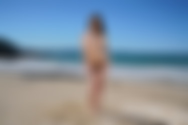 [InTheCrack] Lily Adams - All Picsets/1295 Lily Adams/1295_029.jpg