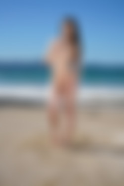 [InTheCrack] Lily Adams - All Picsets/1295 Lily Adams/1295_031.jpg