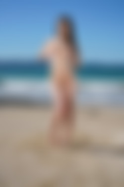 [InTheCrack] Lily Adams - All Picsets/1295 Lily Adams/1295_032.jpg