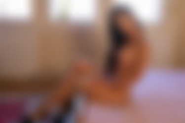 2021phdee/2021-08/[photodromm.com] - 10.08.2021 - Megan - The Call (x46, 3000px)/The Call (21).jpg