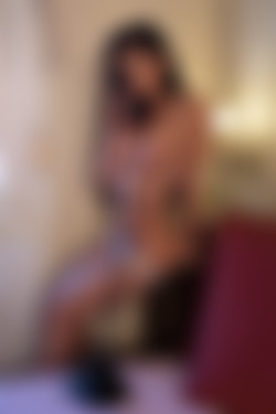 2021phdee/2021-08/[photodromm.com] - 10.08.2021 - Megan - The Call (x46, 3000px)/The Call (24).jpg