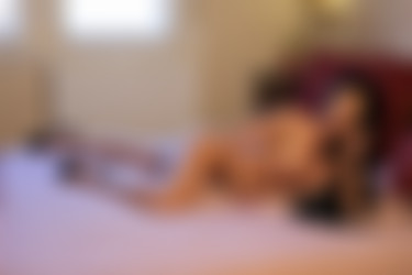 2021phdee/2021-08/[photodromm.com] - 10.08.2021 - Megan - The Call (x46, 3000px)/The Call (30).jpg