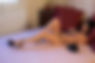 2021phdee/2021-08/[photodromm.com] - 10.08.2021 - Megan - The Call (x46, 3000px)/The Call (38).jpg
