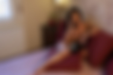 2021phdee/2021-08/[photodromm.com] - 10.08.2021 - Megan - The Call (x46, 3000px)/The Call (46).jpg