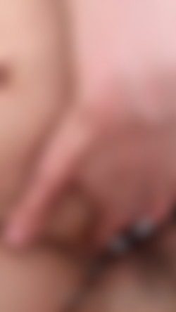 OnlyFans.com - Jia Lissa/jia_lissa-13-06-2020-46975873-Hahah very funny and sexy pussy closeup backstage with m.mp4