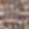 yungllamacita/Images/Thumbs