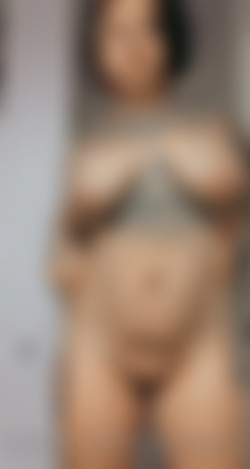 [OnlyFans.com] GillisBeeNaughty - SiteRip/5fc3e889d865949318593_source_2.gif
