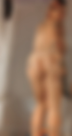 [OnlyFans.com] GillisBeeNaughty - SiteRip/Cover.gif