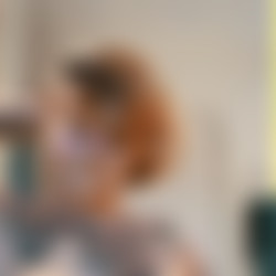 [OnlyFans.com] GillisBeeNaughty - SiteRip