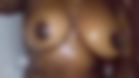 Megapack • Personal Collection • Part 16 • 2264 роликов • Nympho/1280 x 720p/Busty Babes Bouncing around_Erycah Cadu_720p.mp4