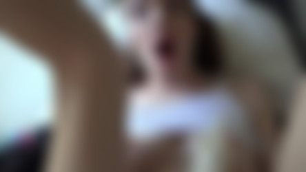 ATKGirlfriends.com Complete SiteRip - Part #15 - Videos/2020.07.09-Episode 1020-Scene #2-Aliya Brynn-Virtual Date Movie.mp4