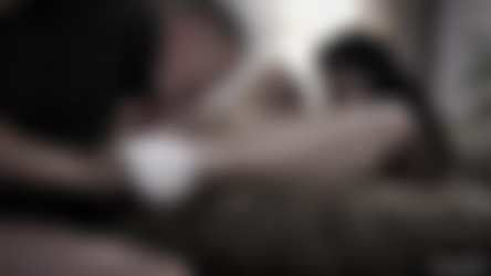 [PureTaboo.com] Pack 2017-2021 (ENG-RUS)/[PureTaboo.com] 2018 - Right to Refuse (Tiffany Watson, Adria Rae).mp4
