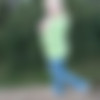 beshine thumbnail