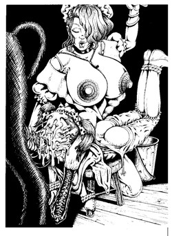 WorldOfSmudge/BDSM & Fetish/barn4.jpg