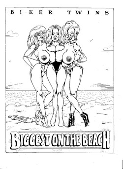 WorldOfSmudge/BDSM & Fetish/btwins3.jpg
