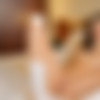 Brianna Y/2018-05-05 [Yonitale] Casual Sex