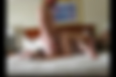 Homemade Cuckold Collection 30/112022__Amateur_swinger_spitroast_banged_by_two_men.mp4