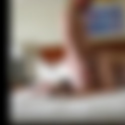 Homemade Cuckold Collection 30
