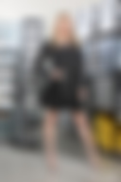 CherryPimps.com_05.10.20.Alix.Lynx.&.Kiara.Edwards.Getting.Caught.By.The.Boss.And.Being.Rewarded.More.Solo.XXX.iMAGESET-IMNoob/cherrypimps_alixlynx_kiaraedwards_01.jpg