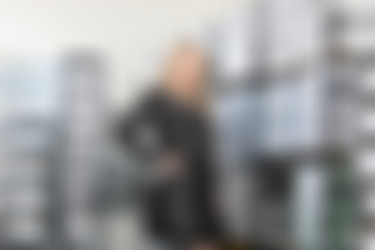 CherryPimps.com_05.10.20.Alix.Lynx.&.Kiara.Edwards.Getting.Caught.By.The.Boss.And.Being.Rewarded.More.Solo.XXX.iMAGESET-IMNoob/cherrypimps_alixlynx_kiaraedwards_03.jpg