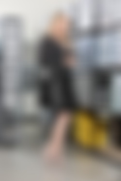 CherryPimps.com_05.10.20.Alix.Lynx.&.Kiara.Edwards.Getting.Caught.By.The.Boss.And.Being.Rewarded.More.Solo.XXX.iMAGESET-IMNoob/cherrypimps_alixlynx_kiaraedwards_04.jpg
