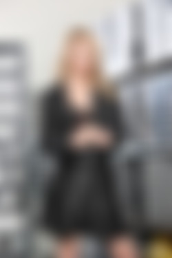 CherryPimps.com_05.10.20.Alix.Lynx.&.Kiara.Edwards.Getting.Caught.By.The.Boss.And.Being.Rewarded.More.Solo.XXX.iMAGESET-IMNoob/cherrypimps_alixlynx_kiaraedwards_06.jpg