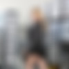 CherryPimps.com_05.10.20.Alix.Lynx.&.Kiara.Edwards.Getting.Caught.By.The.Boss.And.Being.Rewarded.More.Solo.XXX.iMAGESET-IMNoob thumbnail