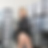 CherryPimps.com_05.10.20.Alix.Lynx.&.Kiara.Edwards.Getting.Caught.By.The.Boss.And.Being.Rewarded.More.Solo.XXX.iMAGESET-IMNoob thumbnail