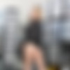CherryPimps.com_05.10.20.Alix.Lynx.&.Kiara.Edwards.Getting.Caught.By.The.Boss.And.Being.Rewarded.More.Solo.XXX.iMAGESET-IMNoob thumbnail