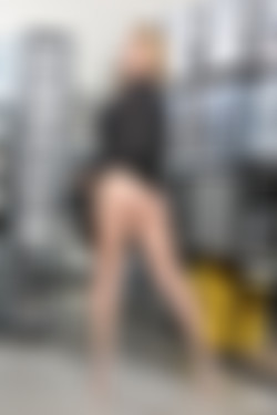 CherryPimps.com_05.10.20.Alix.Lynx.&.Kiara.Edwards.Getting.Caught.By.The.Boss.And.Being.Rewarded.More.Solo.XXX.iMAGESET-IMNoob/cherrypimps_alixlynx_kiaraedwards_09.jpg