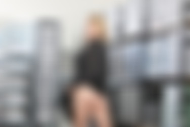CherryPimps.com_05.10.20.Alix.Lynx.&.Kiara.Edwards.Getting.Caught.By.The.Boss.And.Being.Rewarded.More.Solo.XXX.iMAGESET-IMNoob/cherrypimps_alixlynx_kiaraedwards_10.jpg