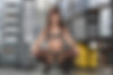 CherryPimps.com_05.10.20.Alix.Lynx.&.Kiara.Edwards.Getting.Caught.By.The.Boss.And.Being.Rewarded.More.Solo.XXX.iMAGESET-IMNoob/cherrypimps_alixlynx_kiaraedwards_107.jpg