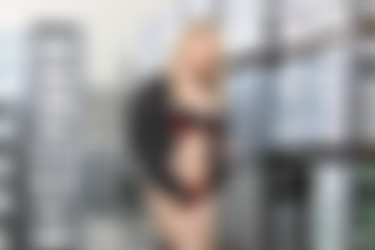 CherryPimps.com_05.10.20.Alix.Lynx.&.Kiara.Edwards.Getting.Caught.By.The.Boss.And.Being.Rewarded.More.Solo.XXX.iMAGESET-IMNoob/cherrypimps_alixlynx_kiaraedwards_19.jpg