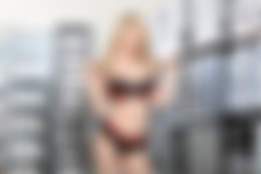 CherryPimps.com_05.10.20.Alix.Lynx.&.Kiara.Edwards.Getting.Caught.By.The.Boss.And.Being.Rewarded.More.Solo.XXX.iMAGESET-IMNoob/cherrypimps_alixlynx_kiaraedwards_26.jpg