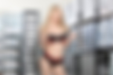 CherryPimps.com_05.10.20.Alix.Lynx.&.Kiara.Edwards.Getting.Caught.By.The.Boss.And.Being.Rewarded.More.Solo.XXX.iMAGESET-IMNoob/cherrypimps_alixlynx_kiaraedwards_27.jpg