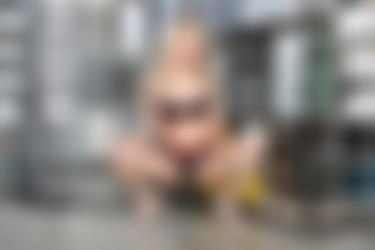 CherryPimps.com_05.10.20.Alix.Lynx.&.Kiara.Edwards.Getting.Caught.By.The.Boss.And.Being.Rewarded.More.Solo.XXX.iMAGESET-IMNoob/cherrypimps_alixlynx_kiaraedwards_34.jpg